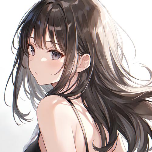 今起正式启用！“网络身份证”来了，你申领了吗？